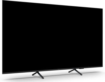 Philips 50PUS8510/12