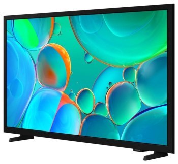 Samsung UE32H5002FKXXH