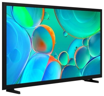 Samsung UE32H5002FKXXH