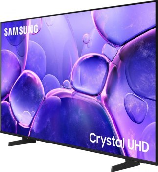 Samsung UE43U8092FUXXH