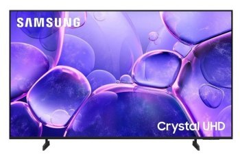 Samsung UE50U8072FUXXH