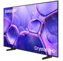 Samsung UE50U8072FUXXH
