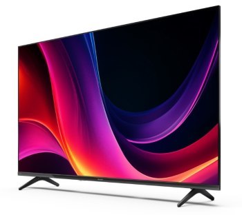 Sharp 43HE2445E