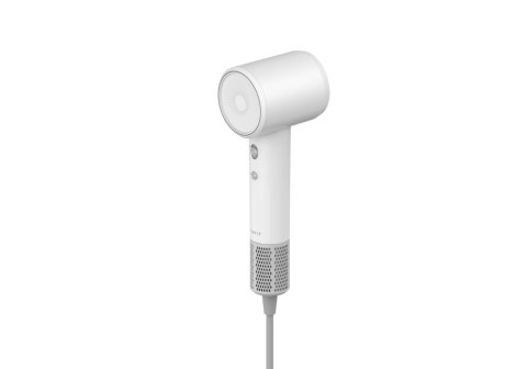 Zestaw Havit HDK88 Beauty Set: suszarka i lusterko kosmetyczne (z funkcjami ładowania bezp. + głośnik Bluetooth)