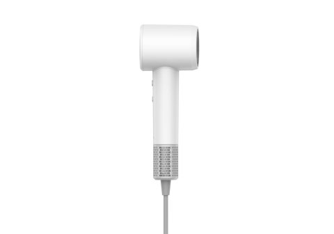 Zestaw Havit HDK88 Beauty Set: suszarka i lusterko kosmetyczne (z funkcjami ładowania bezp. + głośnik Bluetooth)