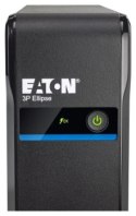 Zasilacz UPS - Eaton 3P Ellipse 1700 USB DIN