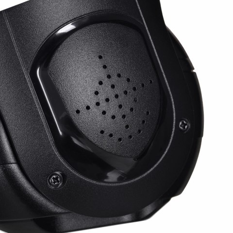 Kamera IP PoE Reolink RLC-823A 16X (WYPRZEDAŻ)