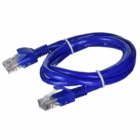 Kamera IP PoE Reolink RLC-823A 16X (WYPRZEDAŻ)