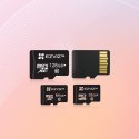 Karta pamięci microSD 64GB EZVIZ D Series