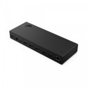 Lenovo Stacja dokująca ThinkPad USB4 Smart Dock 5500 40BC0100EU