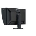 Monitor EIZO ColorEdge CG2700S - 68,6 cm (27") - 2560 x 1440 pikseli - Wide Quad HD - LCD - 19 ms
