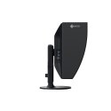 Monitor EIZO ColorEdge CG2700S - 68,6 cm (27") - 2560 x 1440 pikseli - Wide Quad HD - LCD - 19 ms