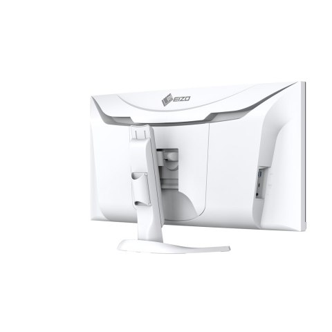 Płaski ekran EIZO FlexScan EV3450XC-WT 34.1" - 86.6 cm