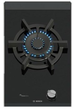 Płyta gazowa BOSCH PRA3A6I10