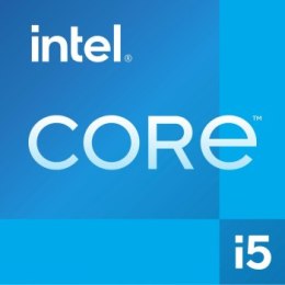 Procesor Intel Core i5-12600KF