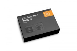 Blok wodny EkWaterBlocks EK-Quantum Torque HTC 16