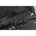 Corsair MP600 PRO XT 4 TB M.2 PCI Express 4.0 NVMe 3D TLC NAND