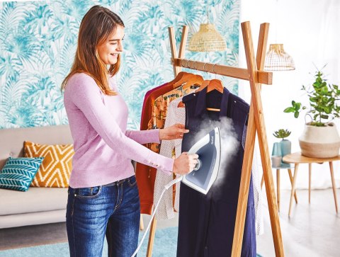 Generator pary TEFAL SV 4110 Express Optimal