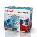 Generator pary TEFAL SV 4110 Express Optimal