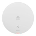 HUAWEI eKit AP600 Series AP661 6575 Mbit/s Biały Obsługa PoE