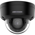 Hikvision DS-2CD2743G2-LIZS2U(2.8-12mm)(BLACK) Kamera bezpieczeństwa IP