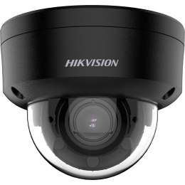 Hikvision DS-2CD2743G2-LIZS2U(2.8-12mm)(BLACK) Kamera bezpieczeństwa IP