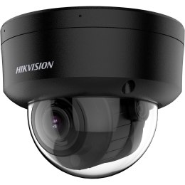 Hikvision DS-2CD2743G2-LIZS2U(2.8-12mm)(BLACK) Kamera bezpieczeństwa IP