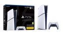 Konsola SONY PlayStation digital slim e-chassis