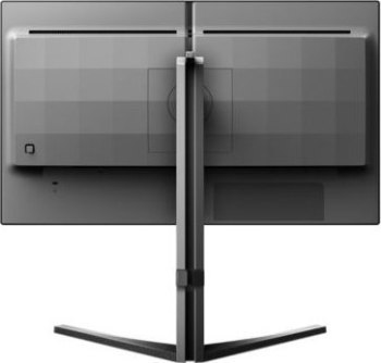 Monitor Philips 25M2N3200W - 24.5'' | VA | Full HD| DisplayPort 1.4, HDMI 2.0 | HDR | obrót, pochył, wysokość | VESA 100