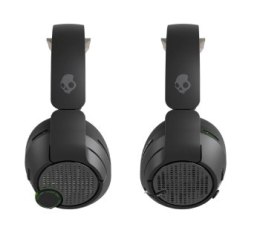 SKULLCANDY Gaming Headset Crusher PLYR 720 Wireless XBOX