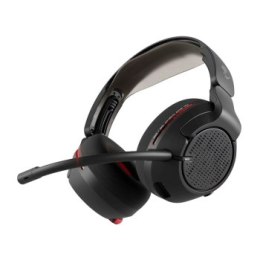 SKULLCANDY Gaming Headset Crusher PLYR 720 Wireless Univ