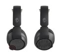 SKULLCANDY Gaming Headset Crusher PLYR 720 Wireless Univ