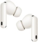Słuchawki - Huawei FreeBuds 7i Białe