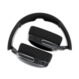 Słuchawki Skullcandy Crusher 540 Active Over-Ear Black Coal