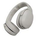 Słuchawki Skullcandy Crusher 540 Active Over-Ear Grey Concrete