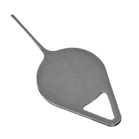 Apple iPhone 14 Pro Max 256GB Purple (REMADE) 2Y