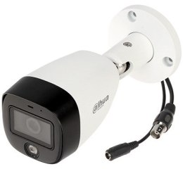 Kamera 4W1 Dahua HAC-HFW1801CM-IL-A-0280B-S2