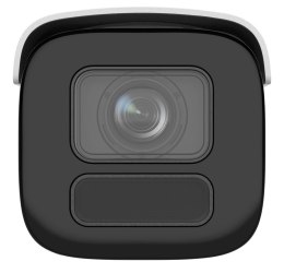 Kamera IP Hikvision DS-2CD2646G2H-IZS(2.8-12mm)(eF)