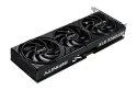 Karta graficzna Palit RTX5060Ti Infinity 3 OC 8 GB GDDR7