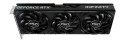 Karta graficzna Palit RTX5060Ti Infinity 3 OC 8 GB GDDR7