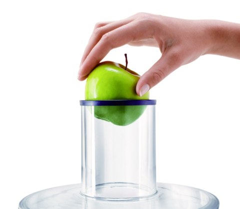 Robot kuchenny Philips HR7778/00 (1300W) (WYPRZEDAŻ)