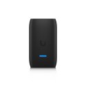 Ubiquiti Digital Signage Player