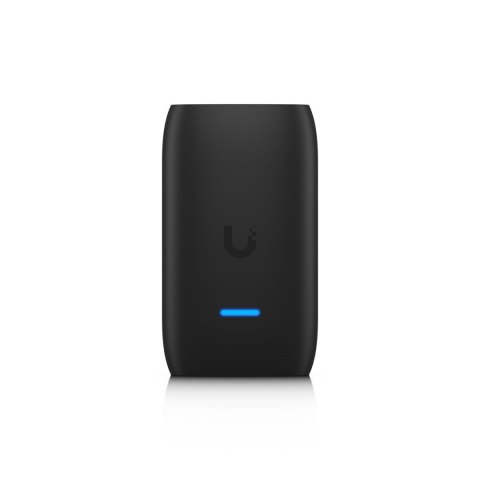 Ubiquiti Digital Signage Player