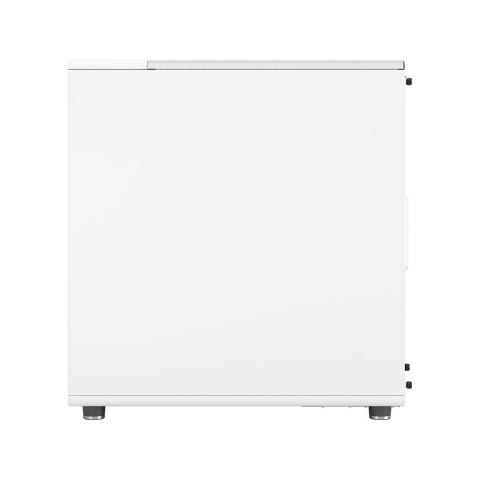 Fractal Design North Biały