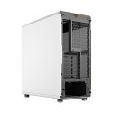 Fractal Design North Biały