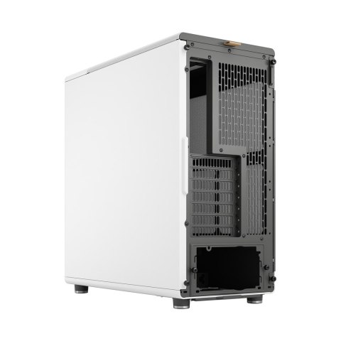 Fractal Design North Biały