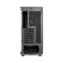 Fractal Design North Biały