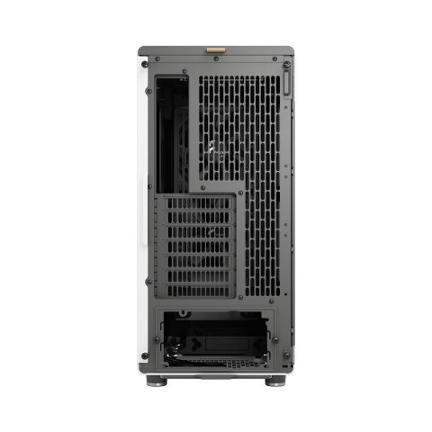 Fractal Design North Biały