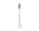 Główka szczoteczki PHILIPS HX6064/87 Sonicare 4 szt.