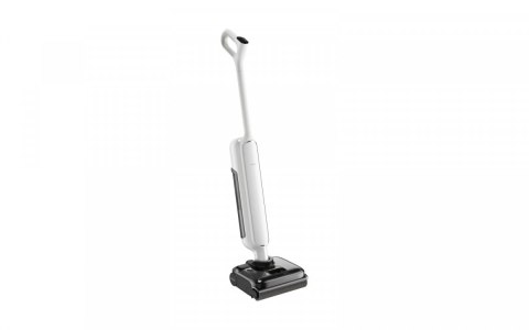 XIAOMI Odkurzacz Truclean W30 Pro Wet Dry Vacuum